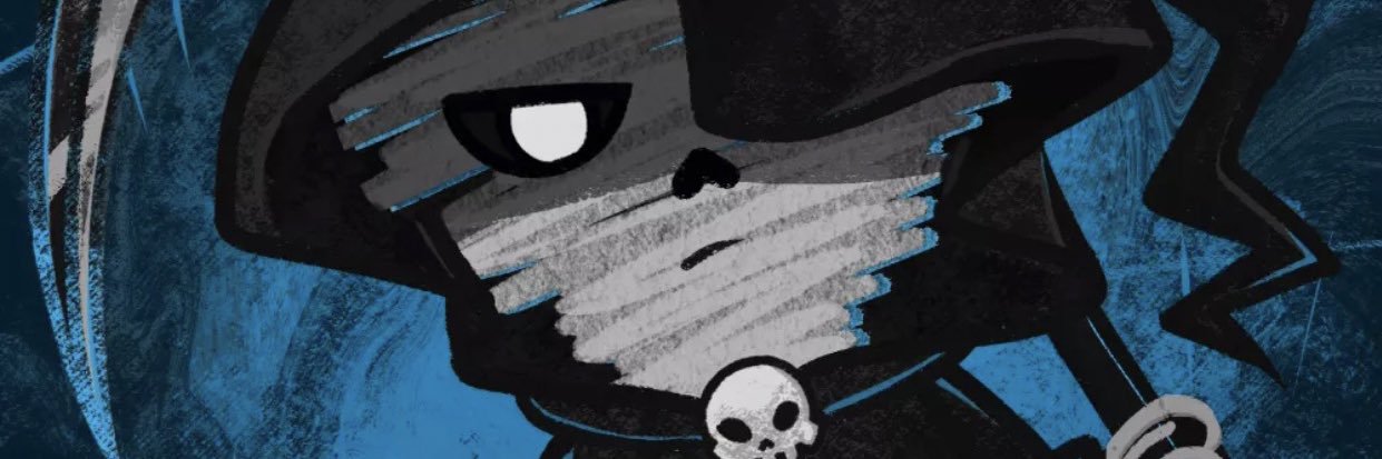CAAG's profile banner image