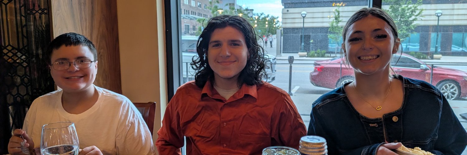 mommacombs25's profile banner image