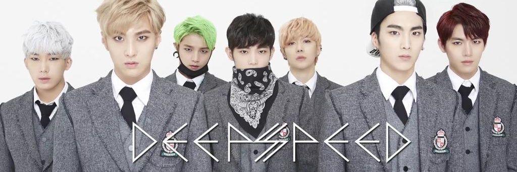 SpeedTH7's profile banner image