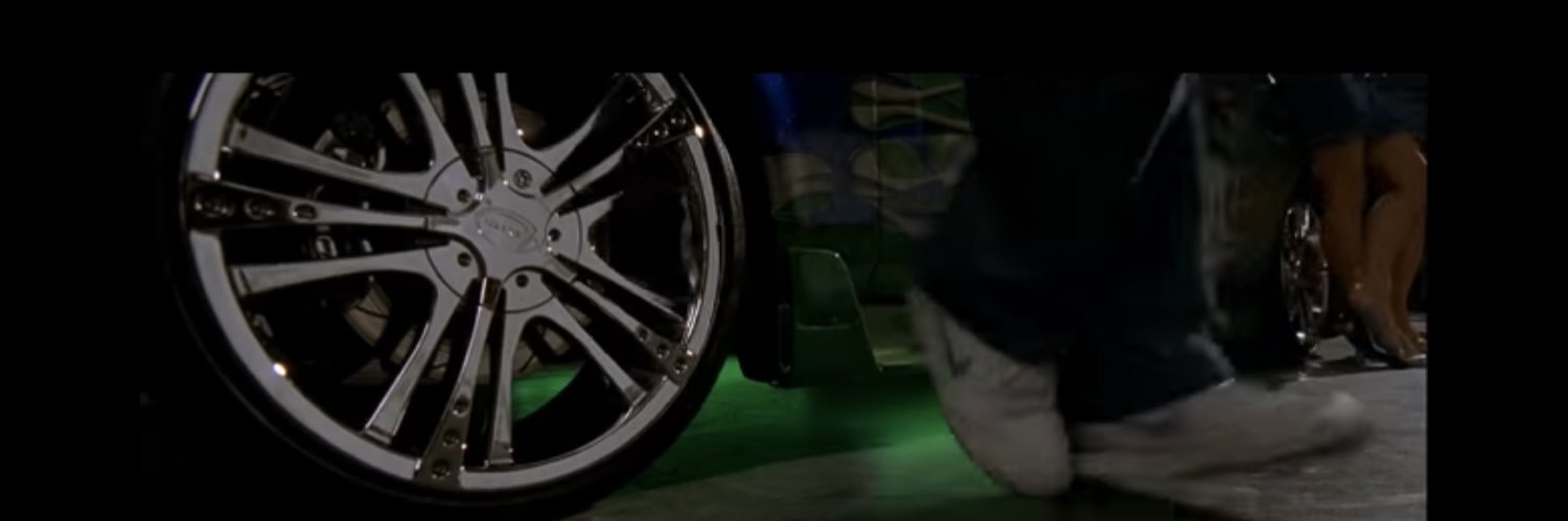 TVVO1's profile banner image
