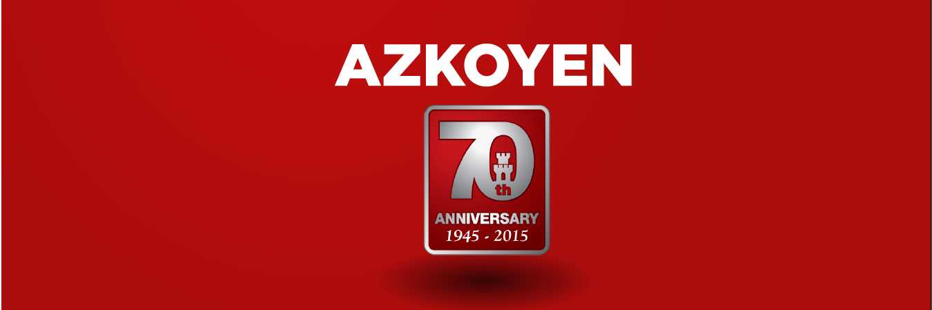 AzkoyenVending's profile banner image