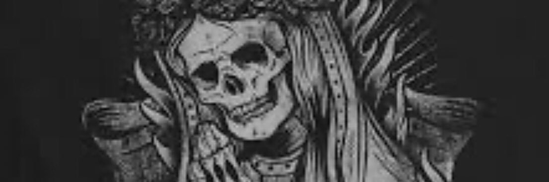 Marlo13m's profile banner image