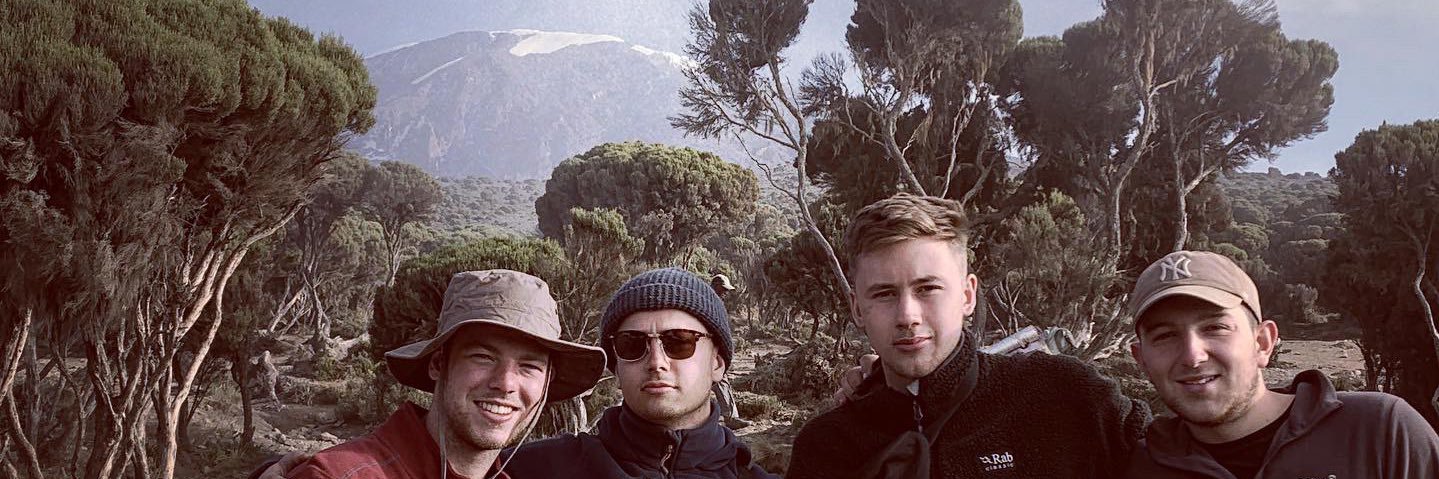 Robbie_Bridges1's profile banner image