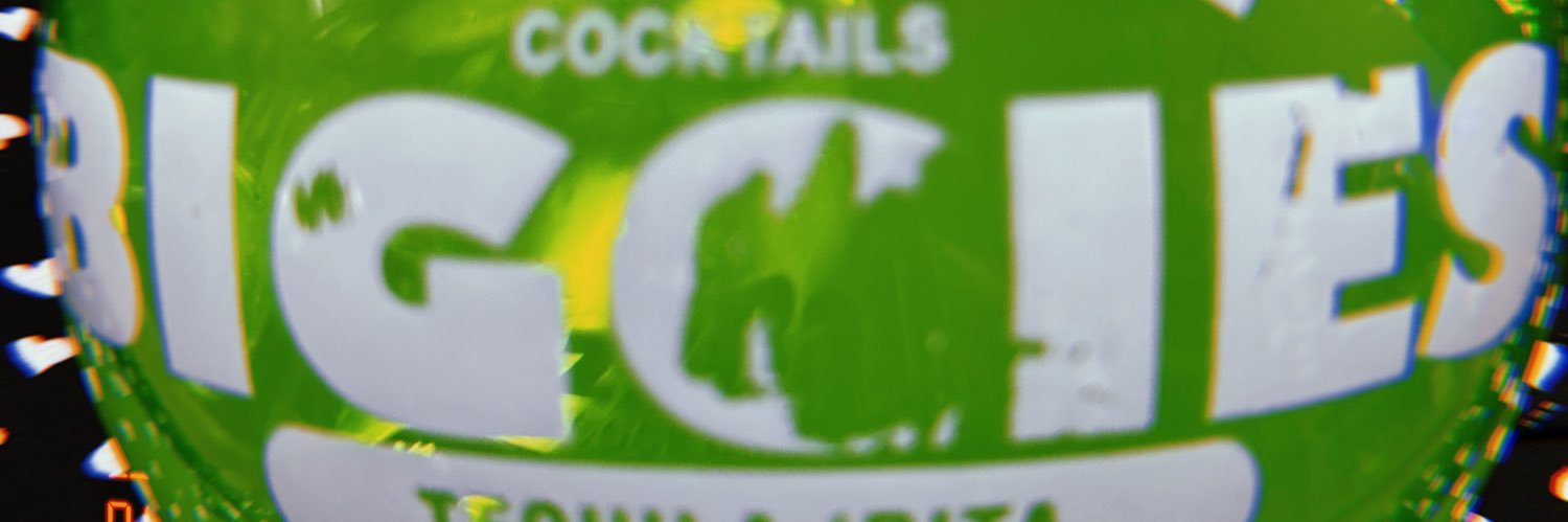 spookythick_'s profile banner image