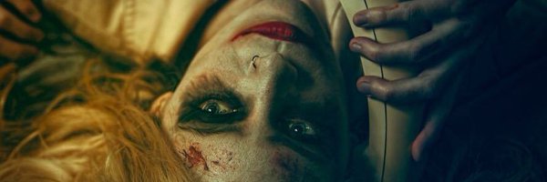 LaneyFeni Profile Banner