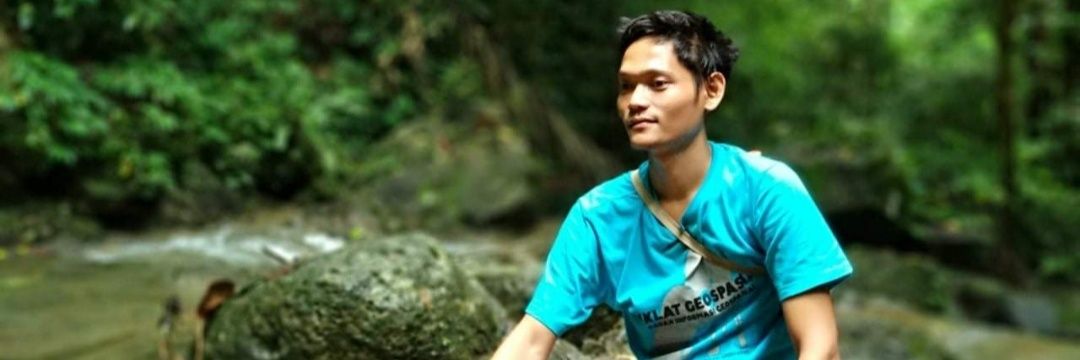 RoyanTulong's profile banner image