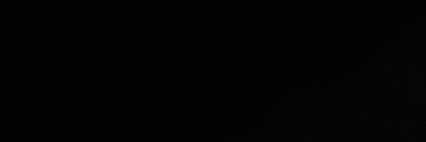 austingreen4230 Profile Banner