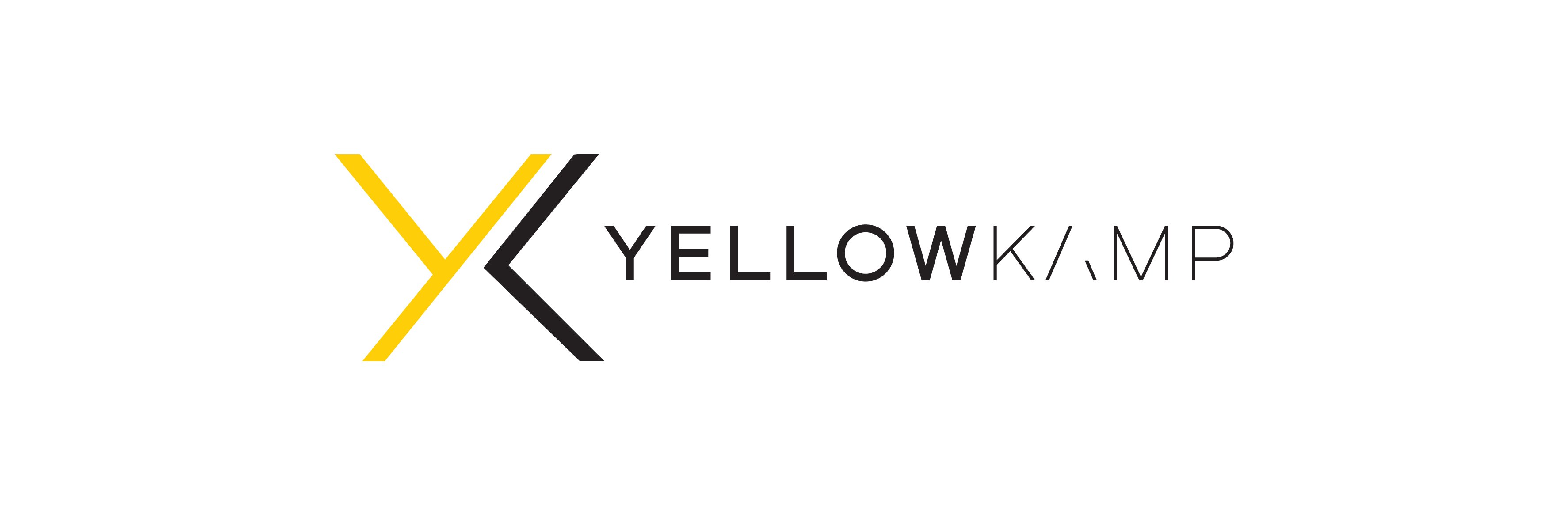YellowKamp's profile banner image