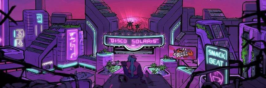Joaoalvs29's profile banner image