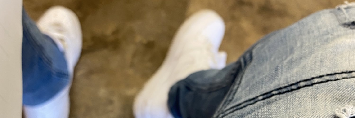 Taye18_'s profile banner image