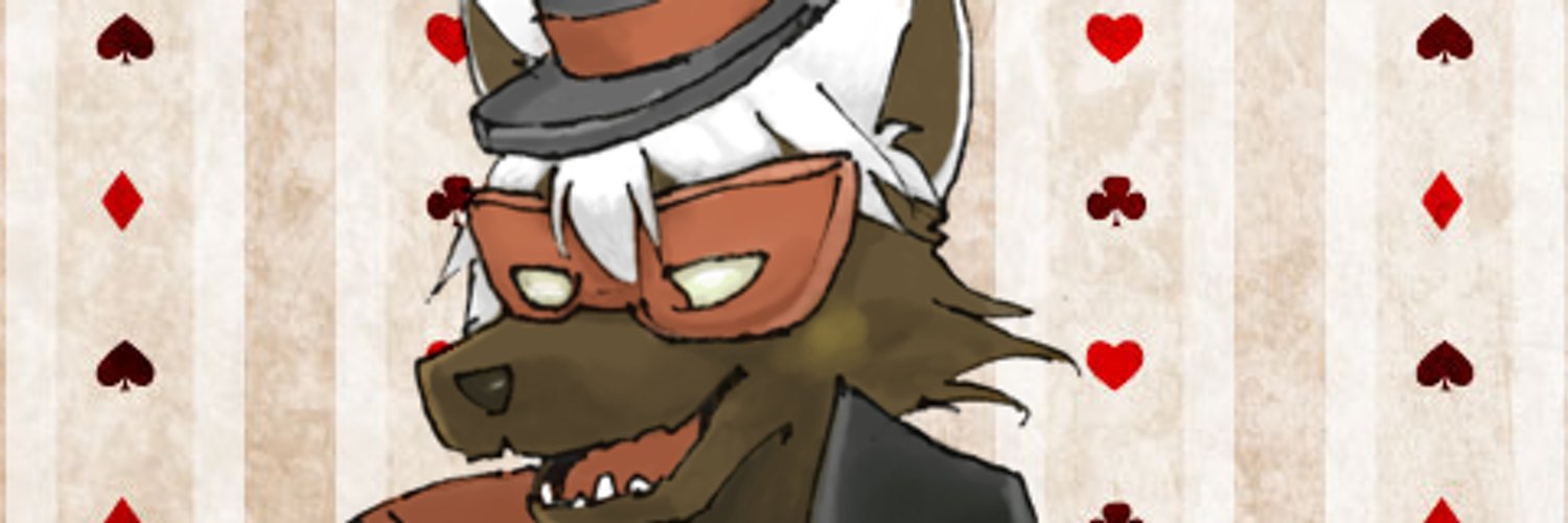 ティム･ザ･ワールド banner