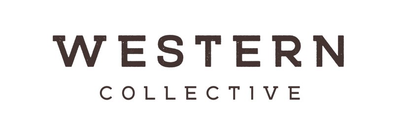 Western Collective banner