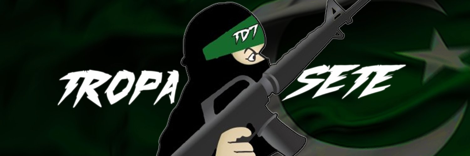 KORINGA_BiGLoKo's profile banner image