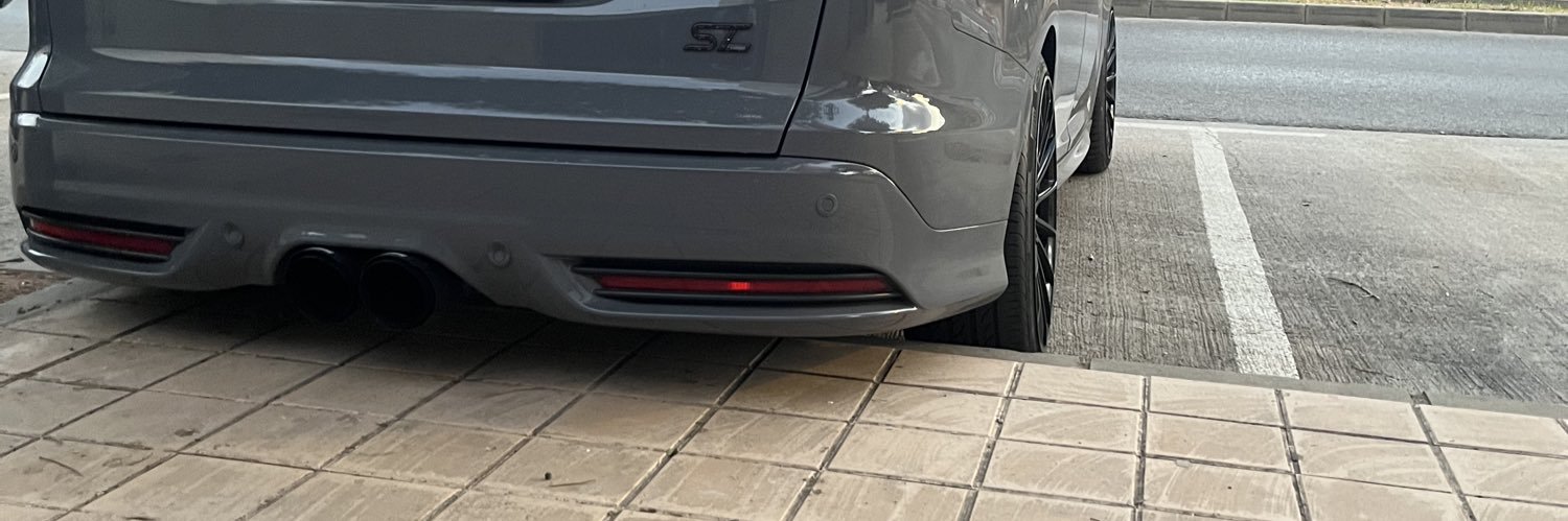 Flammenwerfer banner