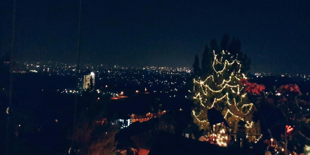 ranieway's profile banner image