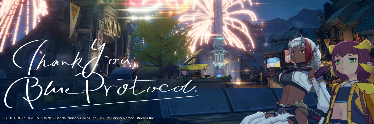 Shin_arahi's profile banner image