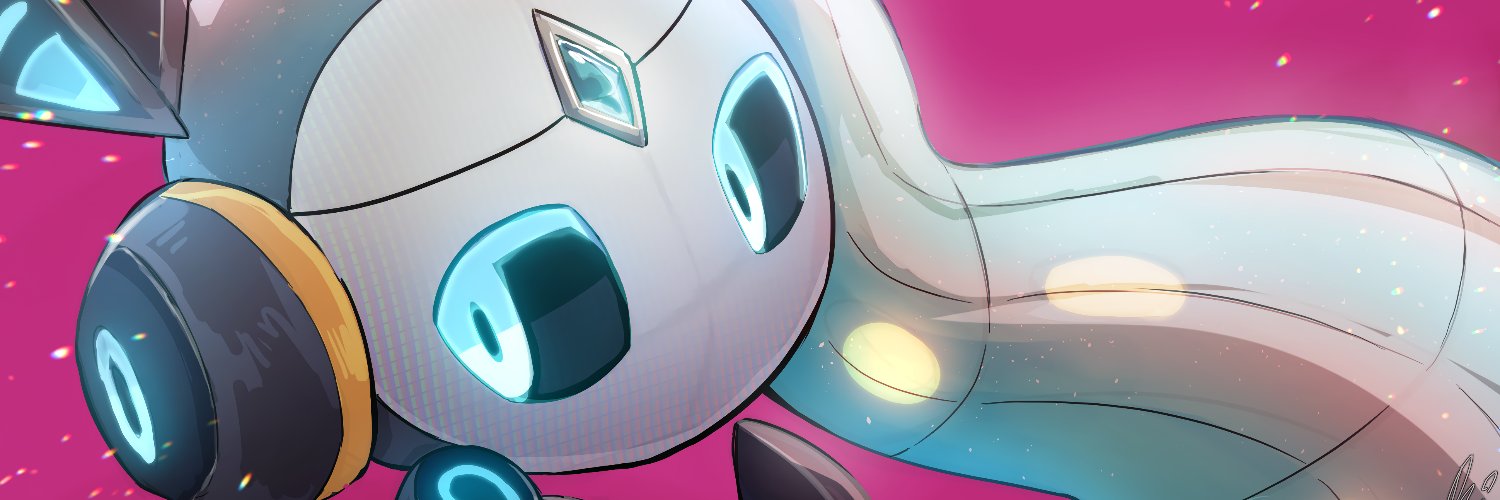 BenPyeTheSenpai's profile banner image