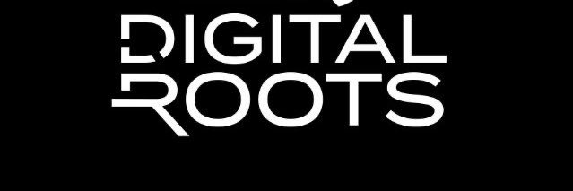 DigitalRootsUK's profile banner image