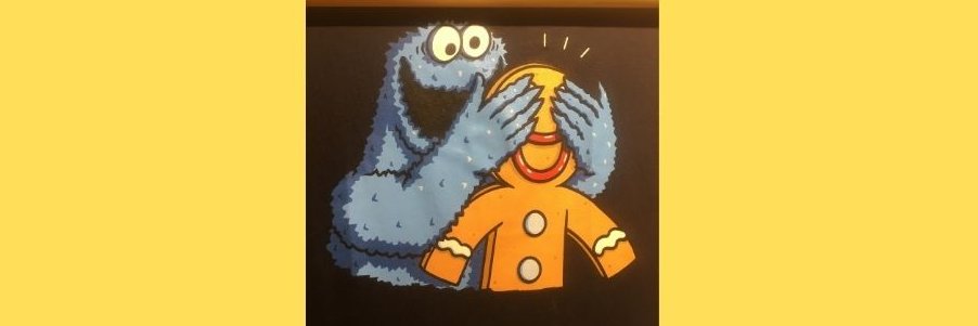 radiohipchi's profile banner image