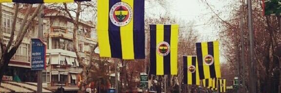 Bulend1907's profile banner image