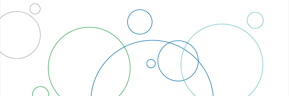 MIT Siegel Family Quest for Intelligence (SQI) banner