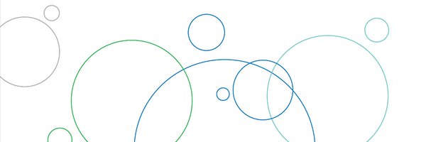 MIT_Quest Profile Banner