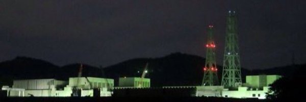 JPN_LISA Profile Banner