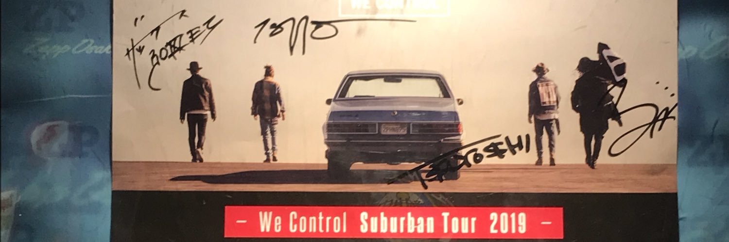 R_10T's profile banner image