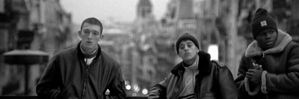 olnes ۵🍞 banner