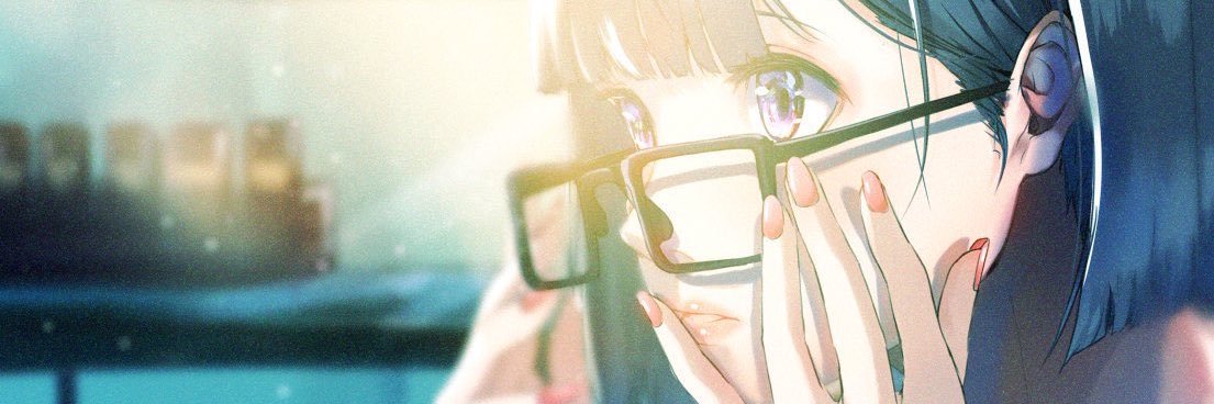 すがの banner