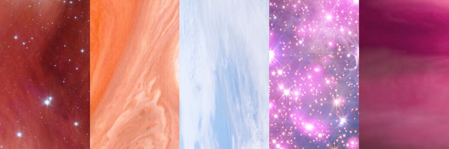 discootitss's profile banner image
