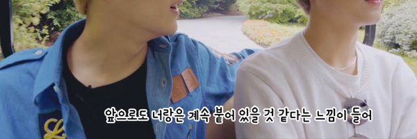 icenoona_h Profile Banner