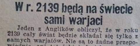 Jagger_pl's profile banner image