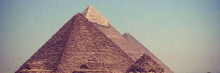 noha_mbec's profile banner image