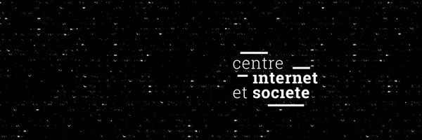 cis_cnrs Profile Banner