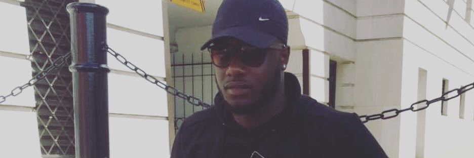 Godwin_1997's profile banner image