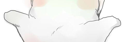 千🐢🦕🦒🐋🦍 banner