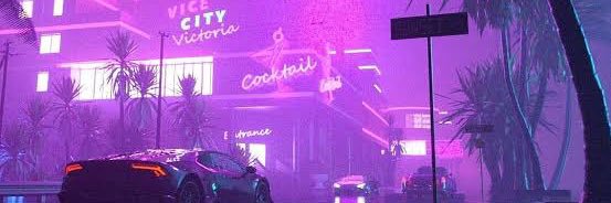 Carlitos Bonito 💓 banner