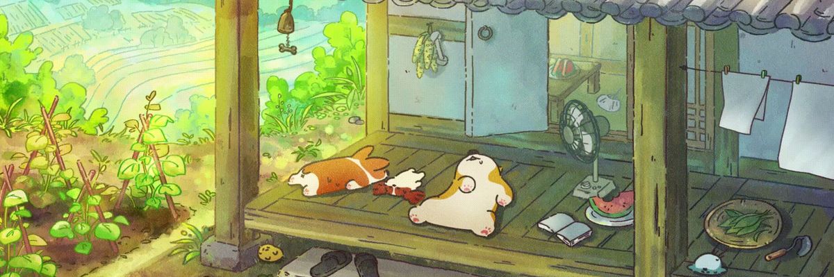 Ryan_Sun11's profile banner image