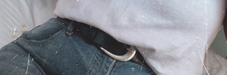 cee_hlophe's profile banner image