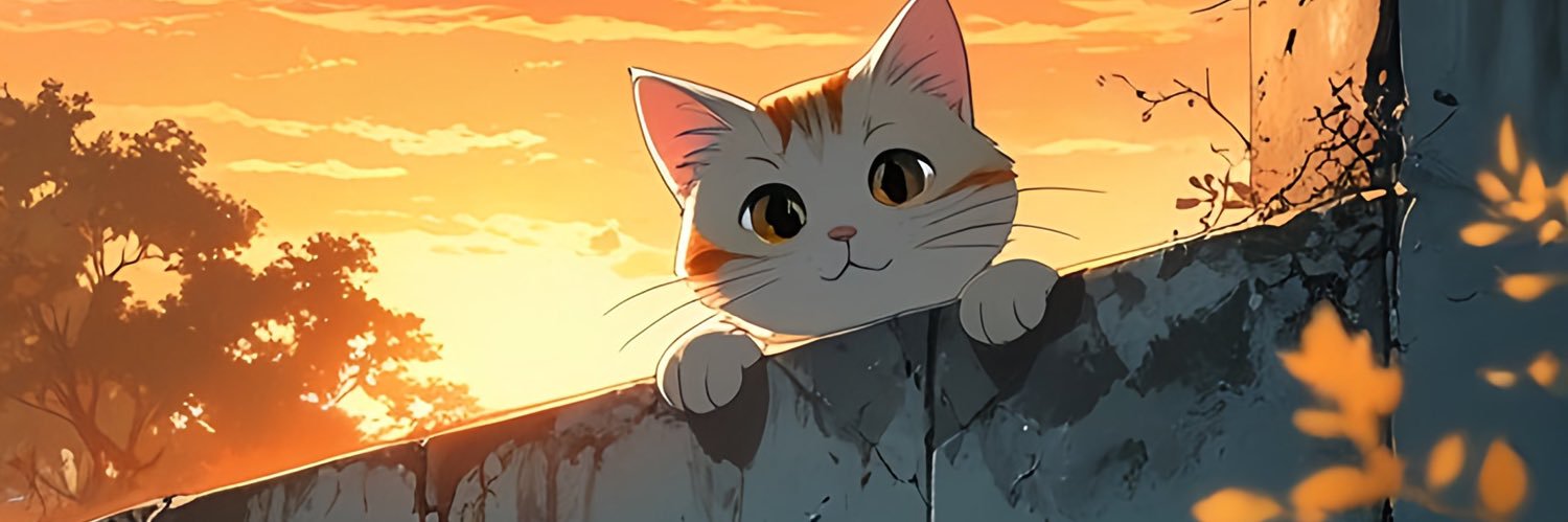 LazycuriousGuy banner