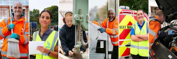 ODS_doinggood Profile Banner