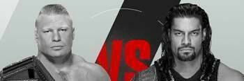 Austin71662908's profile banner image