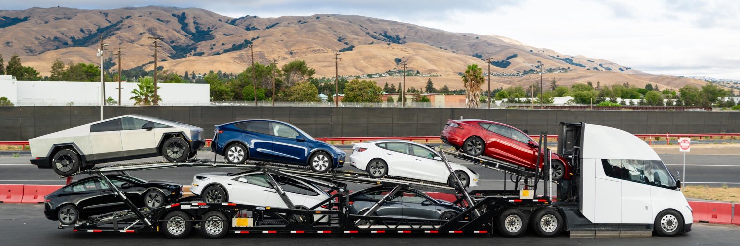 ๓คlς๏l๓💯 banner