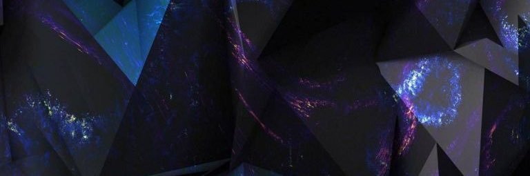 tulekeren's profile banner image