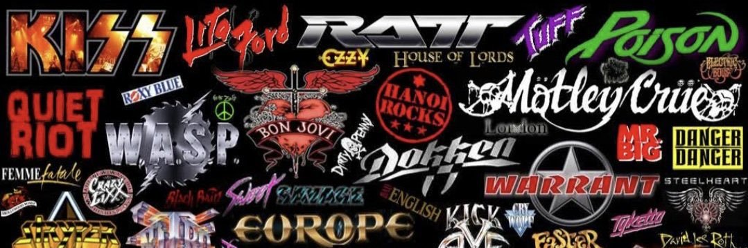 Mulligan Mattt banner