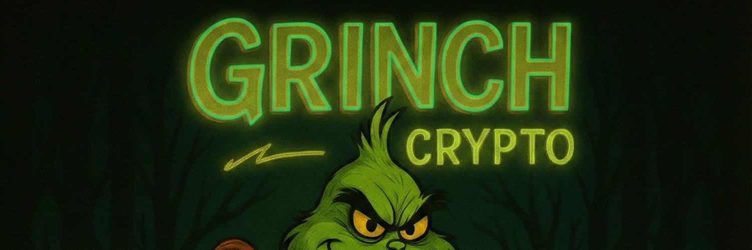 MaloyGrinch's profile banner image