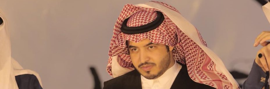 علي بن حزمي القرني banner