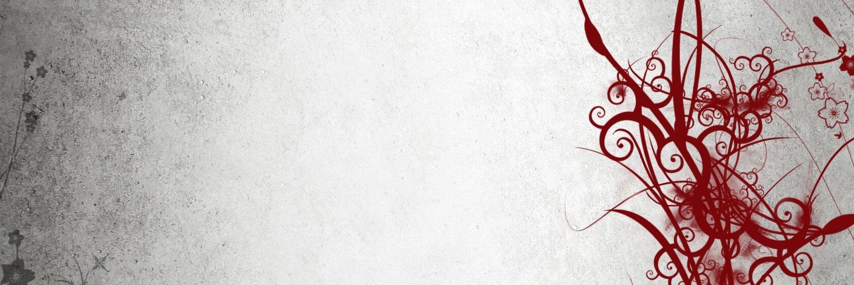 aeolusariel's profile banner image