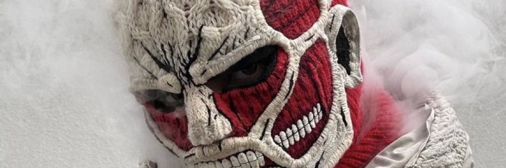 Prof_Oglevee's profile banner image